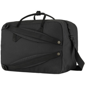 Tasche "Kånken Weekender"