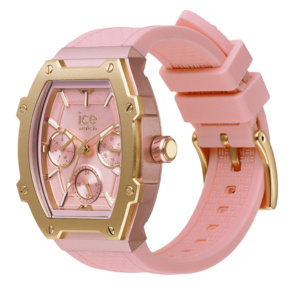 Uhr "ICE Boliday"