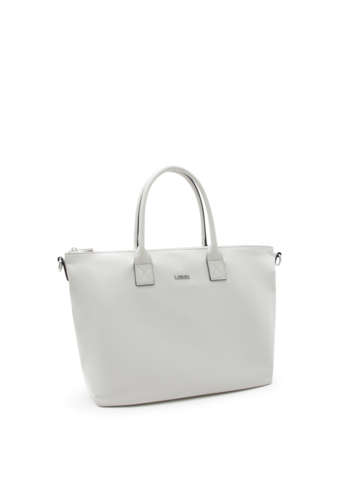 Shopper "Pura"