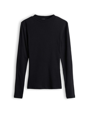 Longsleeve "Sylivia"
