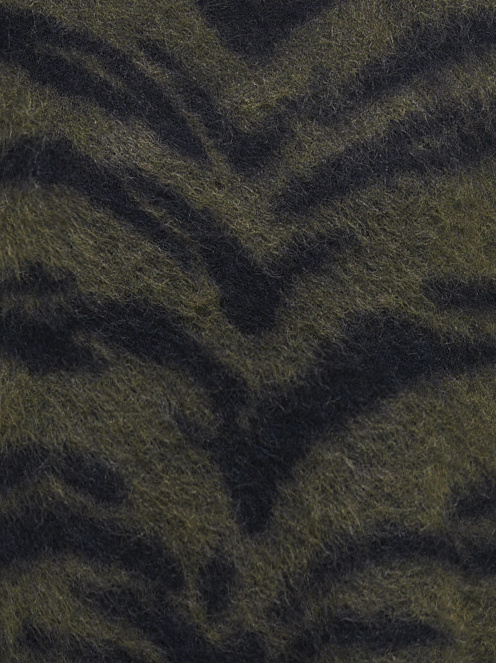 Pullover "Cecilie"