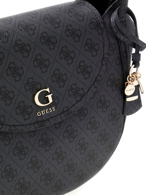 Handtasche