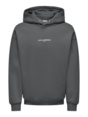 Hoodie "LES CLASSIQUES"