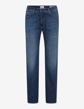 Jeans "Clint"