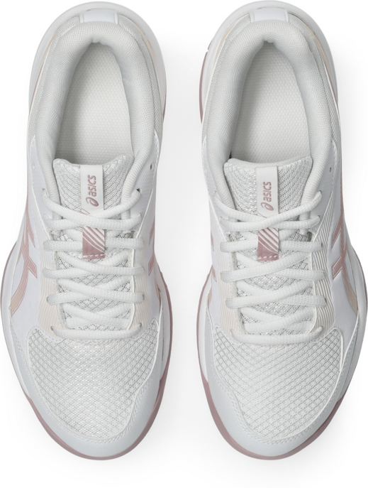 Hallenschuh "Gel-Task 4"