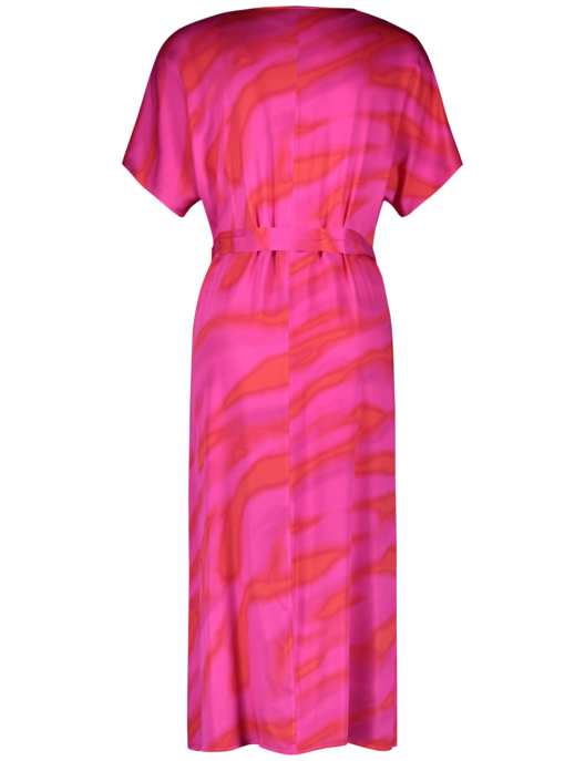 KLEID GEWEBE