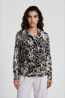 Bluse
