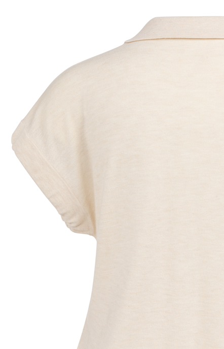 Polohemd