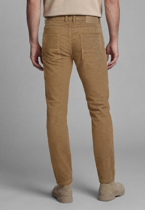 Cordhose