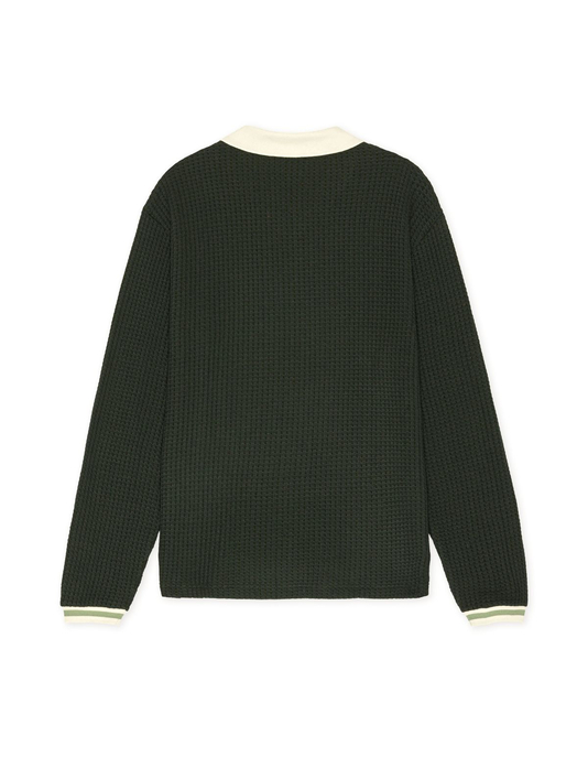 Fußballjersey