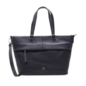 Handtasche "keep in mind"