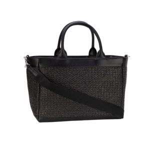 Handtasche "Yvette"