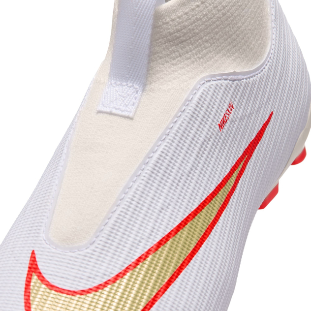 Fußballschuhe "JR Superfly 11 Academy FG/MG"