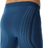 Funktionsunterhose "Evolutyon"
