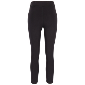 7/8 Leggings "Sportswear Classics"