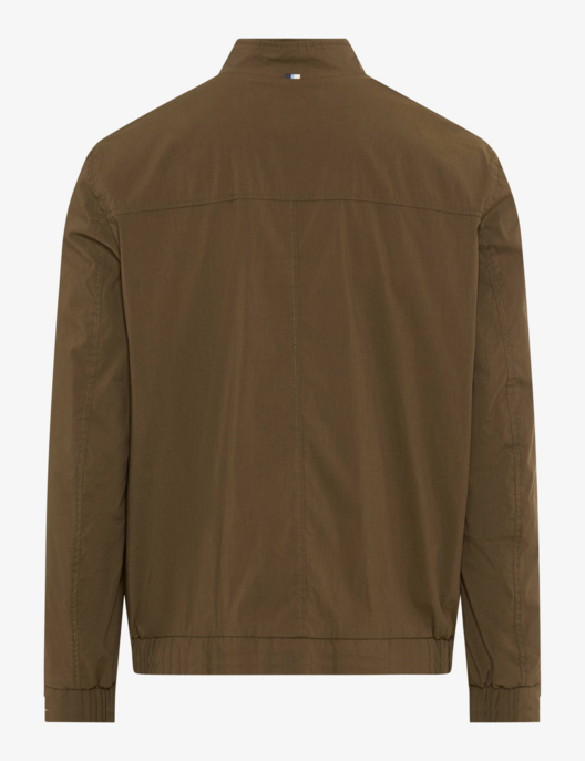 Jacke "Calvin"