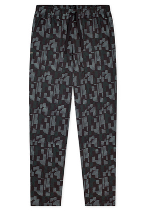 Schlafhose