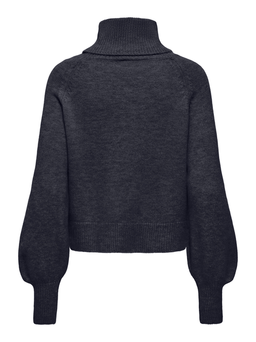 Pullover "Onlolivia"