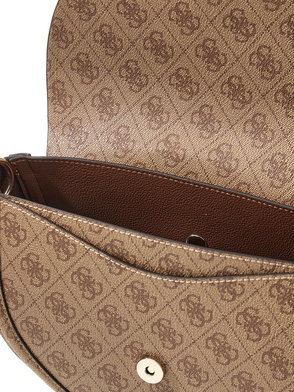 Handtasche "Coleen"