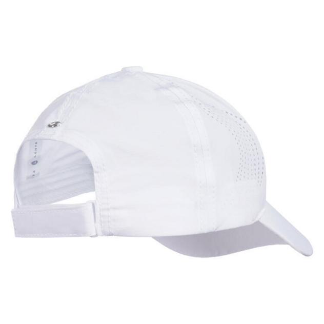 Cap "Niemenlahti"