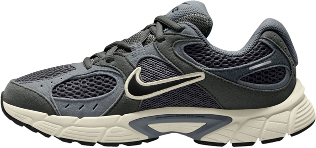 Sneakers "V5"