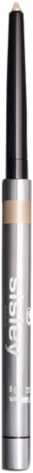 Phyto-Khol Star 9 WP Spar Pearl