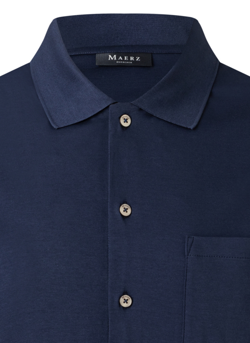 Poloshirt