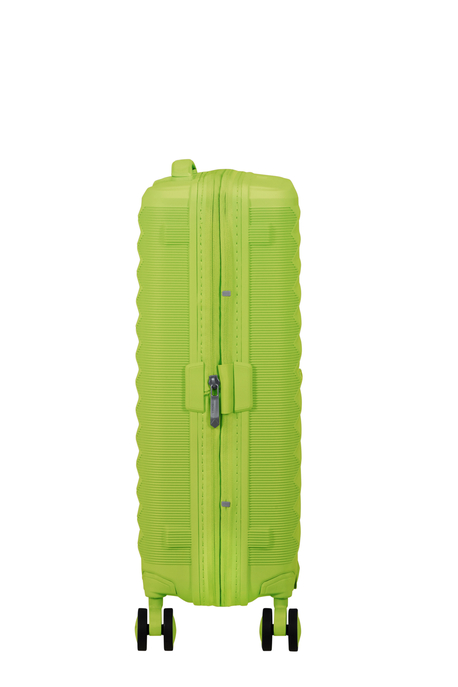 Trolley "Fastforward", 55 cm
