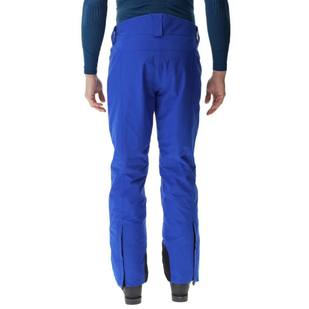 Skihose "Poweriz Pants"