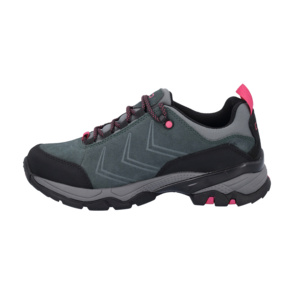 Trekkingstiefel "Melnick Low W"
