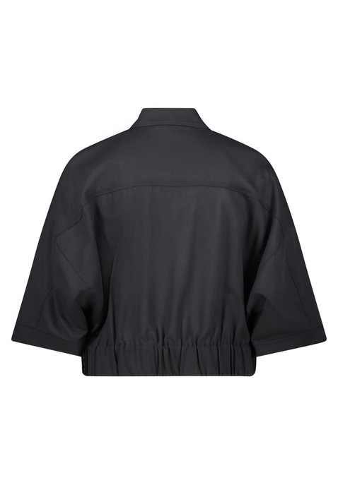 Jacke