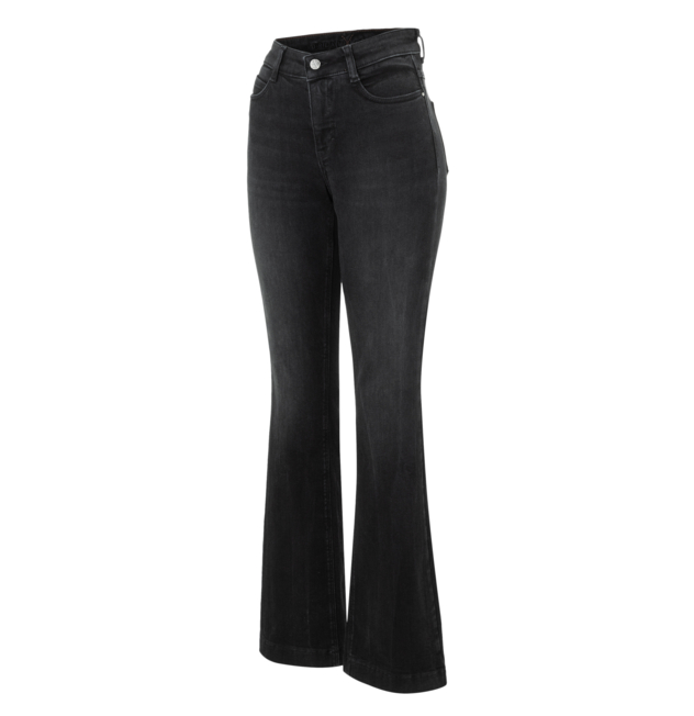 Jeans "Dream Boot"