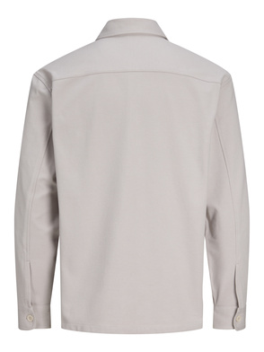 Hemdjacke "Jprwilliam"