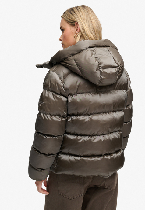 Jacke