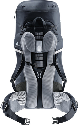 Aircontact Lite 50 + 10