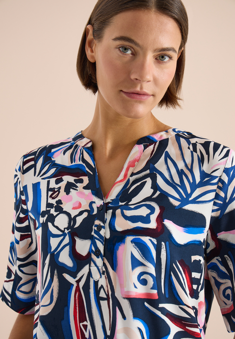 Bluse
