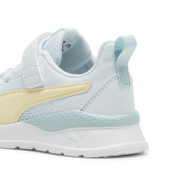 Sneaker "Anzarun Lite"