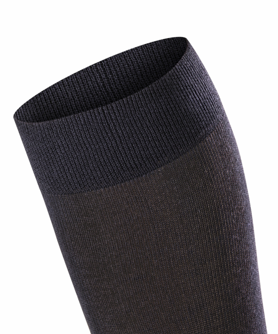 FALKE Sensitive London KH