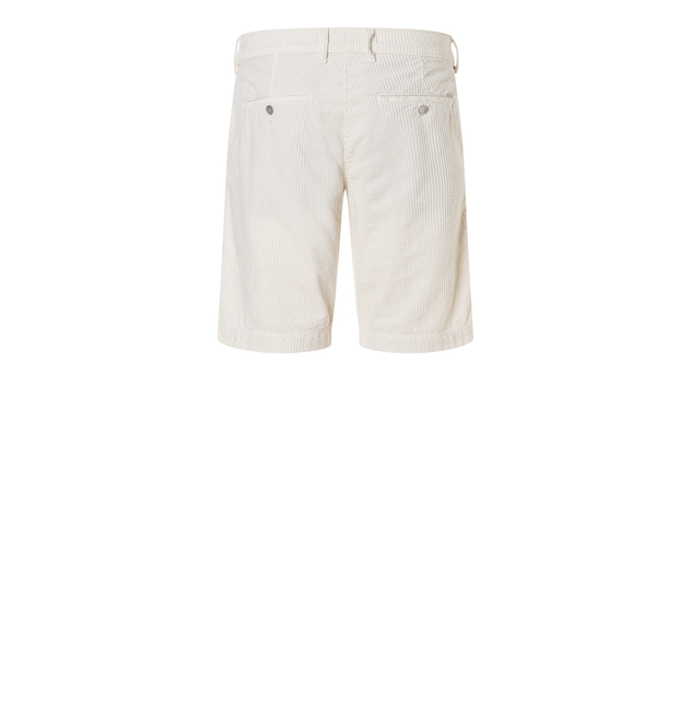 Bermuda "Liam"