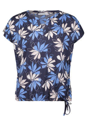 Shirt "Casual"