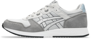 Sneaker "LYTE CLASSIC"