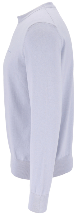 Pullover "Upacas"