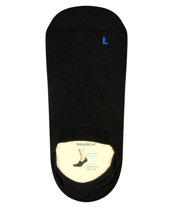 FALKE Cool Kick Damen