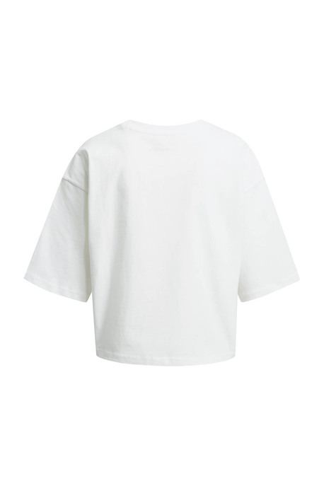 T-Shirt "Soul Studio"