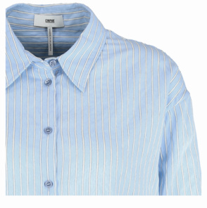 Bluse "Citarina"
