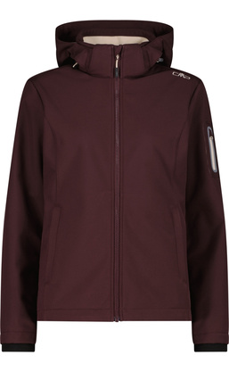 Softshelljacke