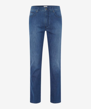 Jeans "Cadiz"