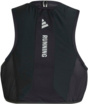 Laufweste "Climacool"