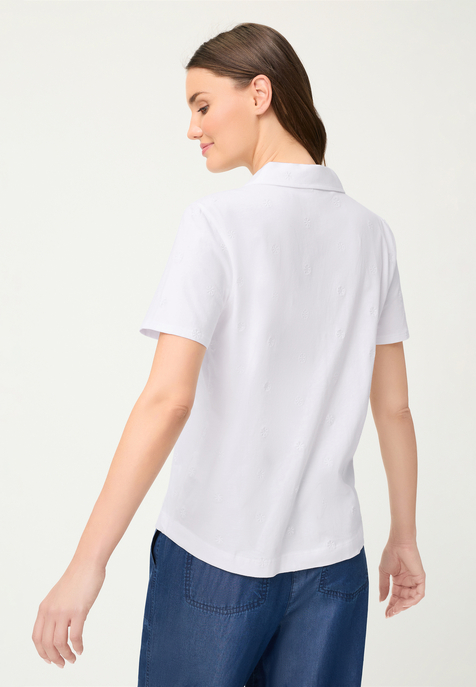 Polo-Shirt