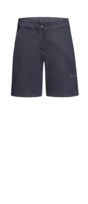 Wandershorts "Alpine"